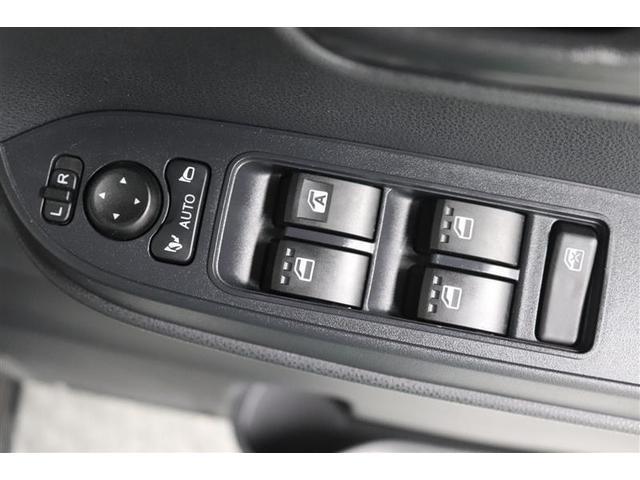 タント Ｘ　１年保証　フルセグ　メモリーナビ　ＤＶＤ再生　ミュージックプレイヤー接続可　シートヒーター　バックカメラ　車線逸脱警報　衝突被害軽減システム　電動スライドドア　ＬＥＤヘッドランプ　アイドリングストップ（32枚目）