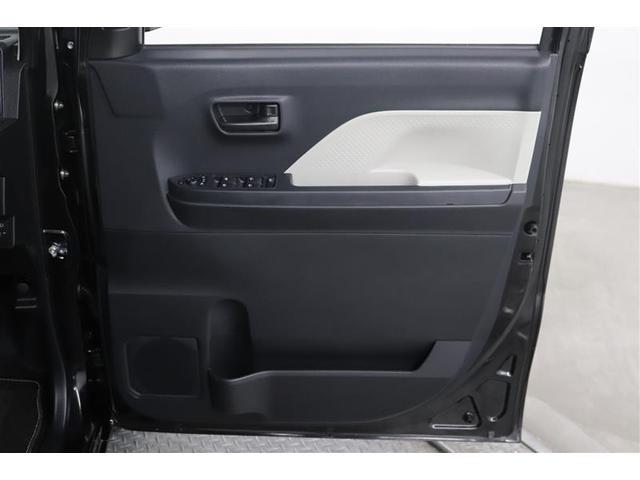 タント Ｘ　１年保証　フルセグ　メモリーナビ　ＤＶＤ再生　ミュージックプレイヤー接続可　シートヒーター　バックカメラ　車線逸脱警報　衝突被害軽減システム　電動スライドドア　ＬＥＤヘッドランプ　アイドリングストップ（33枚目）