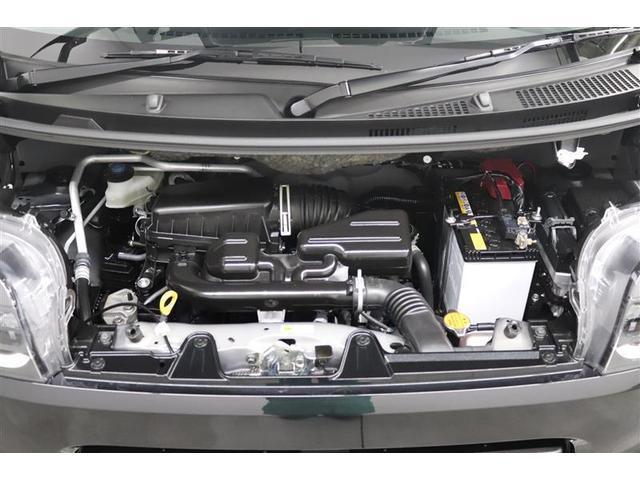 タント Ｘ　１年保証　フルセグ　メモリーナビ　ＤＶＤ再生　ミュージックプレイヤー接続可　シートヒーター　バックカメラ　車線逸脱警報　衝突被害軽減システム　電動スライドドア　ＬＥＤヘッドランプ　アイドリングストップ（34枚目）