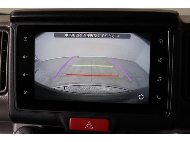 エブリイ ジョインターボ　１年保証　ディスプレイオーディオ　ミュージックプレイヤー接続可　シートヒーター　バックカメラ　横滑り防止装置　車線逸脱警報　衝突被害軽減システム　ＬＥＤヘッドランプ　アイドリングストップ（8枚目）