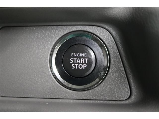 エブリイ ジョインターボ　１年保証　ディスプレイオーディオ　ミュージックプレイヤー接続可　シートヒーター　バックカメラ　横滑り防止装置　車線逸脱警報　衝突被害軽減システム　ＬＥＤヘッドランプ　アイドリングストップ（9枚目）