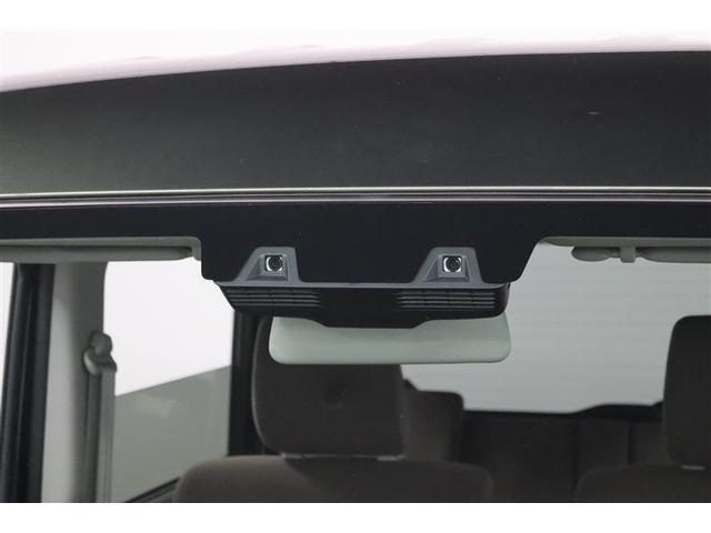 エブリイ ジョインターボ　１年保証　ディスプレイオーディオ　ミュージックプレイヤー接続可　シートヒーター　バックカメラ　横滑り防止装置　車線逸脱警報　衝突被害軽減システム　ＬＥＤヘッドランプ　アイドリングストップ（10枚目）