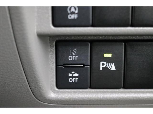 エブリイ ジョインターボ　１年保証　ディスプレイオーディオ　ミュージックプレイヤー接続可　シートヒーター　バックカメラ　横滑り防止装置　車線逸脱警報　衝突被害軽減システム　ＬＥＤヘッドランプ　アイドリングストップ（11枚目）