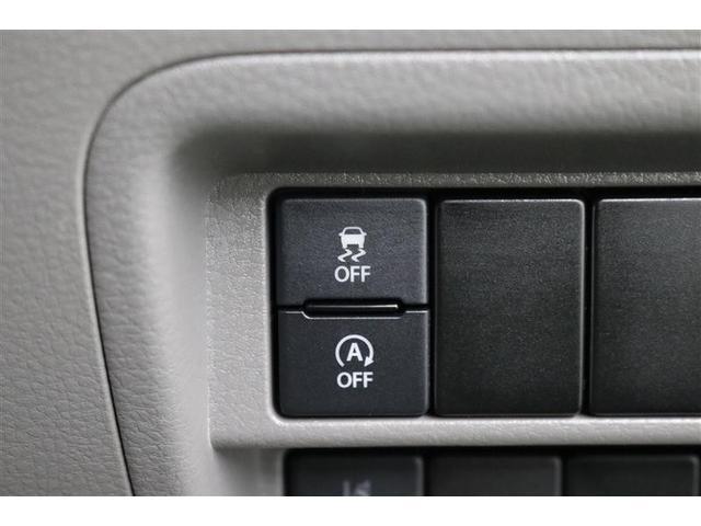 エブリイ ジョインターボ　１年保証　ディスプレイオーディオ　ミュージックプレイヤー接続可　シートヒーター　バックカメラ　横滑り防止装置　車線逸脱警報　衝突被害軽減システム　ＬＥＤヘッドランプ　アイドリングストップ（12枚目）