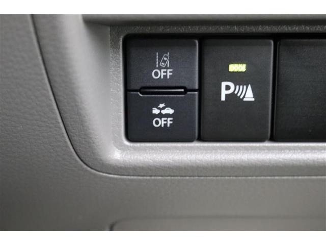 エブリイ ジョインターボ　１年保証　ディスプレイオーディオ　ミュージックプレイヤー接続可　シートヒーター　バックカメラ　横滑り防止装置　車線逸脱警報　衝突被害軽減システム　ＬＥＤヘッドランプ　アイドリングストップ（13枚目）