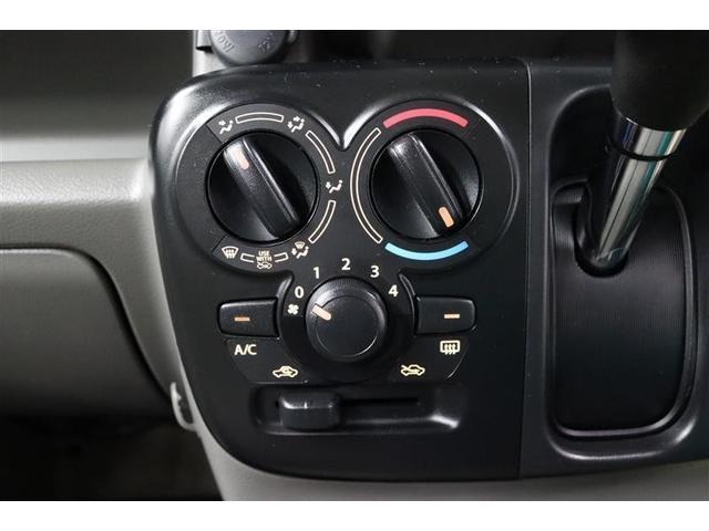 エブリイ ジョインターボ　１年保証　ディスプレイオーディオ　ミュージックプレイヤー接続可　シートヒーター　バックカメラ　横滑り防止装置　車線逸脱警報　衝突被害軽減システム　ＬＥＤヘッドランプ　アイドリングストップ（14枚目）