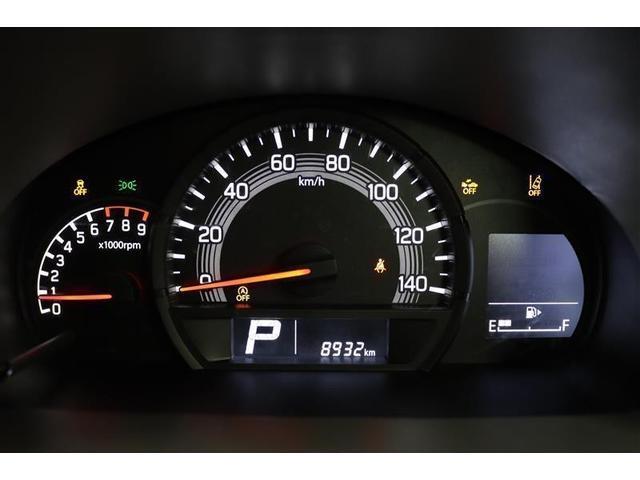 エブリイ ジョインターボ　１年保証　ディスプレイオーディオ　ミュージックプレイヤー接続可　シートヒーター　バックカメラ　横滑り防止装置　車線逸脱警報　衝突被害軽減システム　ＬＥＤヘッドランプ　アイドリングストップ（15枚目）