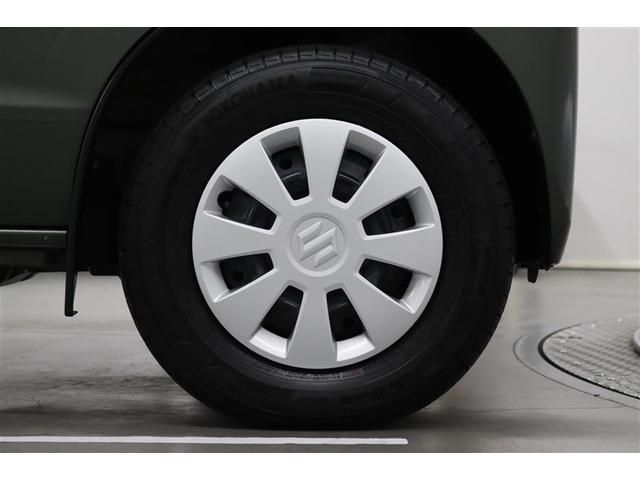 エブリイ ジョインターボ　１年保証　ディスプレイオーディオ　ミュージックプレイヤー接続可　シートヒーター　バックカメラ　横滑り防止装置　車線逸脱警報　衝突被害軽減システム　ＬＥＤヘッドランプ　アイドリングストップ（16枚目）