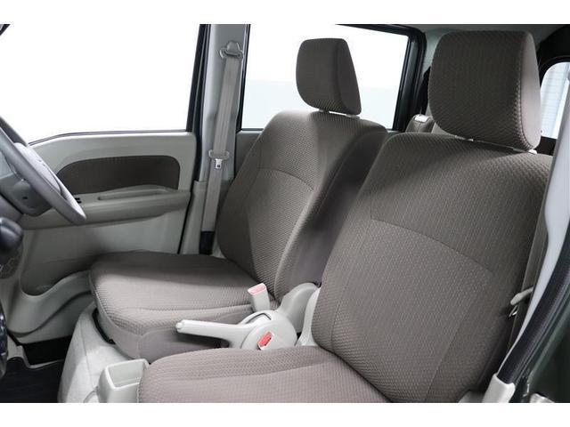 エブリイ ジョインターボ　１年保証　ディスプレイオーディオ　ミュージックプレイヤー接続可　シートヒーター　バックカメラ　横滑り防止装置　車線逸脱警報　衝突被害軽減システム　ＬＥＤヘッドランプ　アイドリングストップ（18枚目）