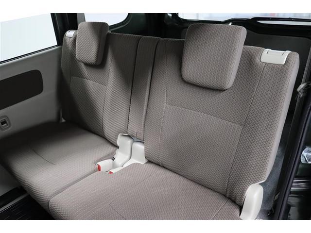 エブリイ ジョインターボ　１年保証　ディスプレイオーディオ　ミュージックプレイヤー接続可　シートヒーター　バックカメラ　横滑り防止装置　車線逸脱警報　衝突被害軽減システム　ＬＥＤヘッドランプ　アイドリングストップ（19枚目）