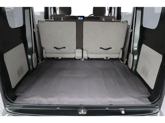 エブリイ ジョインターボ　１年保証　ディスプレイオーディオ　ミュージックプレイヤー接続可　シートヒーター　バックカメラ　横滑り防止装置　車線逸脱警報　衝突被害軽減システム　ＬＥＤヘッドランプ　アイドリングストップ（20枚目）