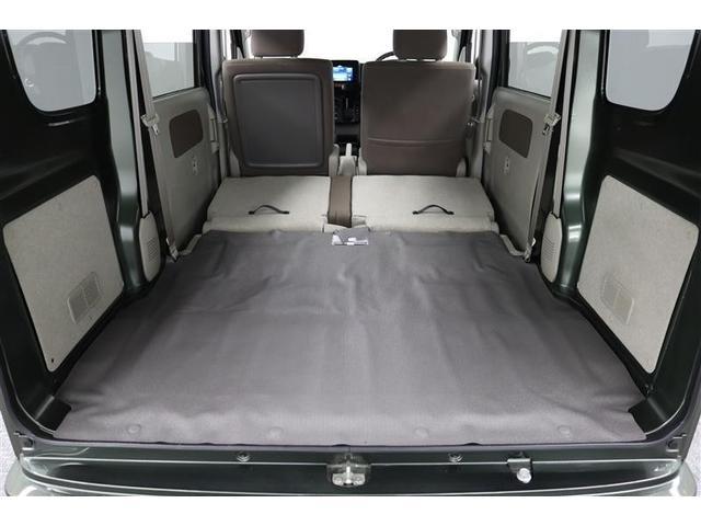 エブリイ ジョインターボ　１年保証　ディスプレイオーディオ　ミュージックプレイヤー接続可　シートヒーター　バックカメラ　横滑り防止装置　車線逸脱警報　衝突被害軽減システム　ＬＥＤヘッドランプ　アイドリングストップ（21枚目）