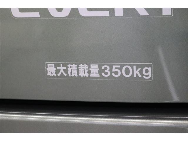 エブリイ ジョインターボ　１年保証　ディスプレイオーディオ　ミュージックプレイヤー接続可　シートヒーター　バックカメラ　横滑り防止装置　車線逸脱警報　衝突被害軽減システム　ＬＥＤヘッドランプ　アイドリングストップ（23枚目）