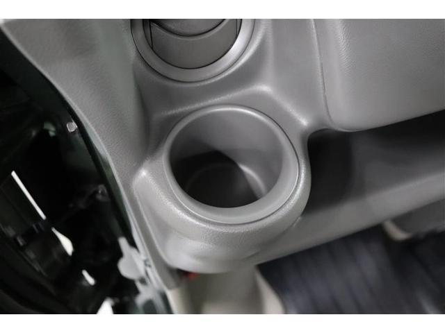 エブリイ ジョインターボ　１年保証　ディスプレイオーディオ　ミュージックプレイヤー接続可　シートヒーター　バックカメラ　横滑り防止装置　車線逸脱警報　衝突被害軽減システム　ＬＥＤヘッドランプ　アイドリングストップ（25枚目）