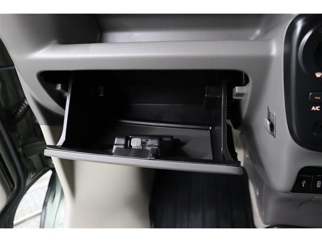 エブリイ ジョインターボ　１年保証　ディスプレイオーディオ　ミュージックプレイヤー接続可　シートヒーター　バックカメラ　横滑り防止装置　車線逸脱警報　衝突被害軽減システム　ＬＥＤヘッドランプ　アイドリングストップ（26枚目）