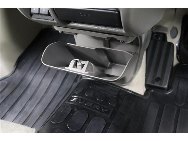 エブリイ ジョインターボ　１年保証　ディスプレイオーディオ　ミュージックプレイヤー接続可　シートヒーター　バックカメラ　横滑り防止装置　車線逸脱警報　衝突被害軽減システム　ＬＥＤヘッドランプ　アイドリングストップ（27枚目）