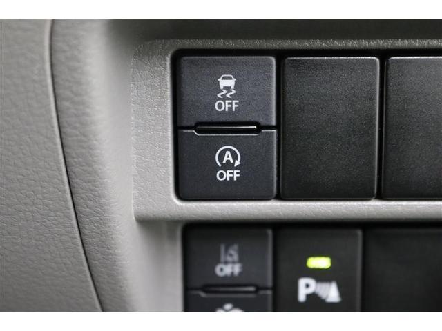 エブリイ ジョインターボ　１年保証　ディスプレイオーディオ　ミュージックプレイヤー接続可　シートヒーター　バックカメラ　横滑り防止装置　車線逸脱警報　衝突被害軽減システム　ＬＥＤヘッドランプ　アイドリングストップ（28枚目）