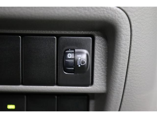 エブリイ ジョインターボ　１年保証　ディスプレイオーディオ　ミュージックプレイヤー接続可　シートヒーター　バックカメラ　横滑り防止装置　車線逸脱警報　衝突被害軽減システム　ＬＥＤヘッドランプ　アイドリングストップ（30枚目）