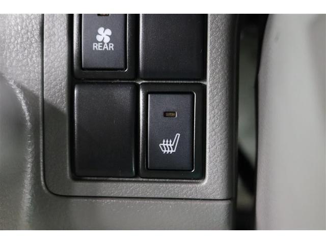 エブリイ ジョインターボ　１年保証　ディスプレイオーディオ　ミュージックプレイヤー接続可　シートヒーター　バックカメラ　横滑り防止装置　車線逸脱警報　衝突被害軽減システム　ＬＥＤヘッドランプ　アイドリングストップ（31枚目）