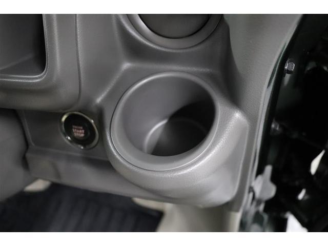 エブリイ ジョインターボ　１年保証　ディスプレイオーディオ　ミュージックプレイヤー接続可　シートヒーター　バックカメラ　横滑り防止装置　車線逸脱警報　衝突被害軽減システム　ＬＥＤヘッドランプ　アイドリングストップ（32枚目）