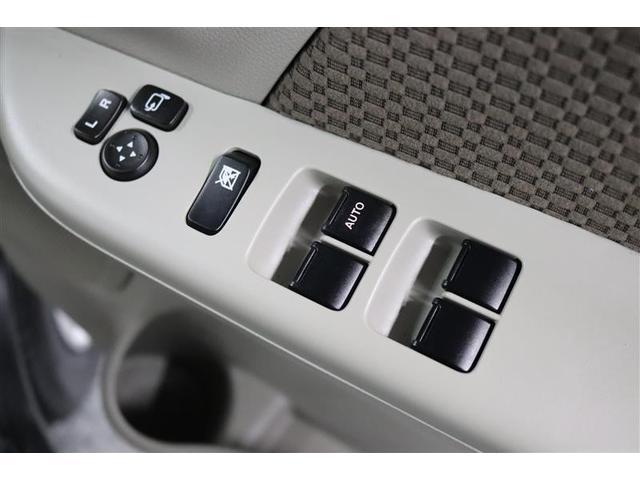 エブリイ ジョインターボ　１年保証　ディスプレイオーディオ　ミュージックプレイヤー接続可　シートヒーター　バックカメラ　横滑り防止装置　車線逸脱警報　衝突被害軽減システム　ＬＥＤヘッドランプ　アイドリングストップ（33枚目）