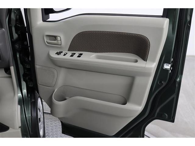 エブリイ ジョインターボ　１年保証　ディスプレイオーディオ　ミュージックプレイヤー接続可　シートヒーター　バックカメラ　横滑り防止装置　車線逸脱警報　衝突被害軽減システム　ＬＥＤヘッドランプ　アイドリングストップ（34枚目）