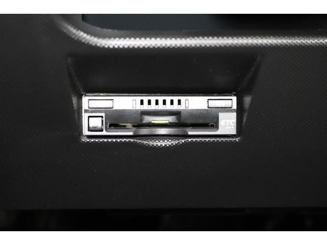 ライズ Ｚ　１年保証　ワンオーナ－　フルセグ　ディスプレイオーディオ　ミュージックプレイヤー接続可　シートヒータ　バックカメラ車線逸脱警報　　衝突被害軽減システム　ＥＴＣ　ＬＥＤヘッドランプ　アイドリングストップ（9枚目）