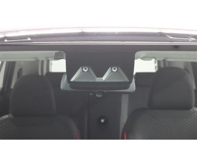 ライズ Ｚ　１年保証　ワンオーナ－　フルセグ　ディスプレイオーディオ　ミュージックプレイヤー接続可　シートヒータ　バックカメラ車線逸脱警報　　衝突被害軽減システム　ＥＴＣ　ＬＥＤヘッドランプ　アイドリングストップ（11枚目）