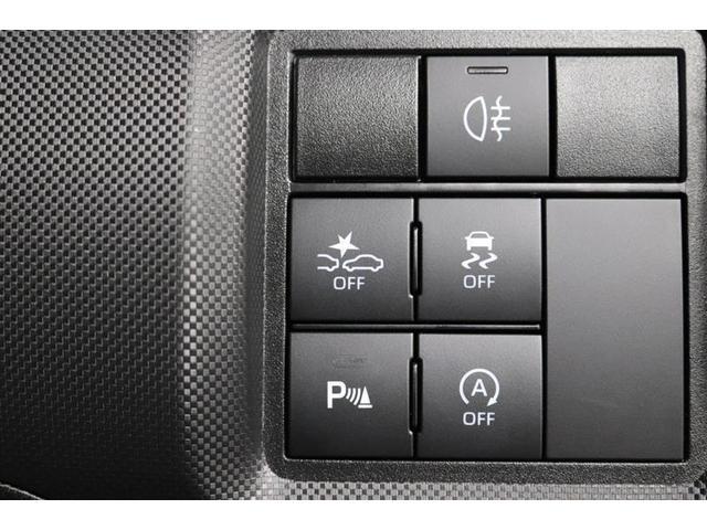 ライズ Ｚ　１年保証　ワンオーナ－　フルセグ　ディスプレイオーディオ　ミュージックプレイヤー接続可　シートヒータ　バックカメラ車線逸脱警報　　衝突被害軽減システム　ＥＴＣ　ＬＥＤヘッドランプ　アイドリングストップ（12枚目）