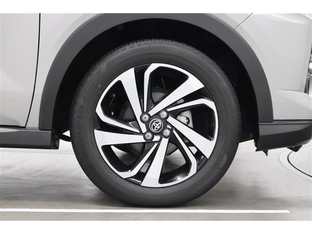 ライズ Ｚ　１年保証　ワンオーナ－　フルセグ　ディスプレイオーディオ　ミュージックプレイヤー接続可　シートヒータ　バックカメラ車線逸脱警報　　衝突被害軽減システム　ＥＴＣ　ＬＥＤヘッドランプ　アイドリングストップ（15枚目）