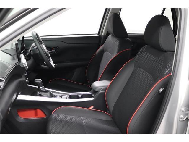 ライズ Ｚ　１年保証　ワンオーナ－　フルセグ　ディスプレイオーディオ　ミュージックプレイヤー接続可　シートヒータ　バックカメラ車線逸脱警報　　衝突被害軽減システム　ＥＴＣ　ＬＥＤヘッドランプ　アイドリングストップ（16枚目）