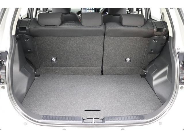 ライズ Ｚ　１年保証　ワンオーナ－　フルセグ　ディスプレイオーディオ　ミュージックプレイヤー接続可　シートヒータ　バックカメラ車線逸脱警報　　衝突被害軽減システム　ＥＴＣ　ＬＥＤヘッドランプ　アイドリングストップ（18枚目）