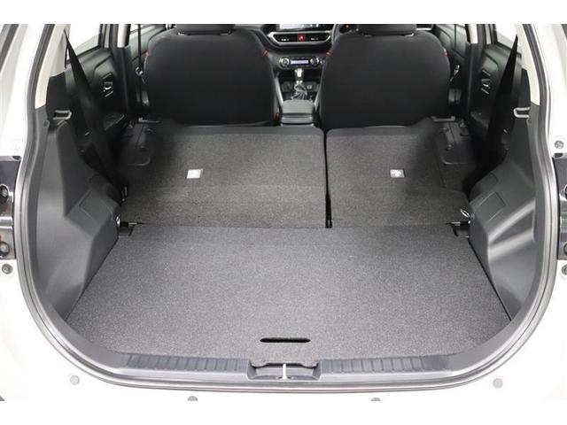 ライズ Ｚ　１年保証　ワンオーナ－　フルセグ　ディスプレイオーディオ　ミュージックプレイヤー接続可　シートヒータ　バックカメラ車線逸脱警報　　衝突被害軽減システム　ＥＴＣ　ＬＥＤヘッドランプ　アイドリングストップ（19枚目）