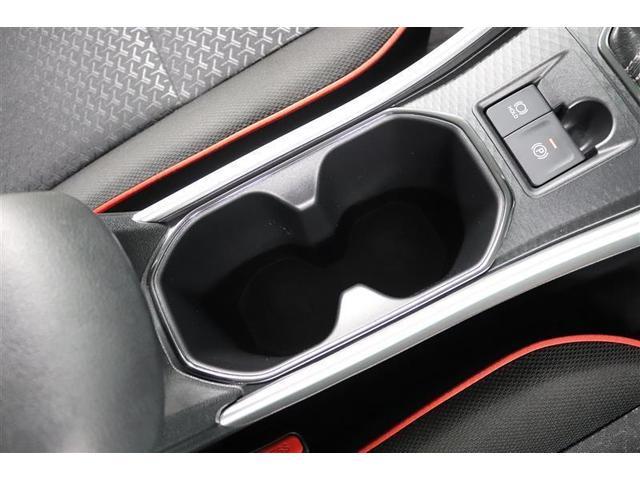 ライズ Ｚ　１年保証　ワンオーナ－　フルセグ　ディスプレイオーディオ　ミュージックプレイヤー接続可　シートヒータ　バックカメラ車線逸脱警報　　衝突被害軽減システム　ＥＴＣ　ＬＥＤヘッドランプ　アイドリングストップ（23枚目）