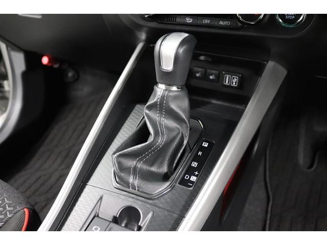 ライズ Ｚ　１年保証　ワンオーナ－　フルセグ　ディスプレイオーディオ　ミュージックプレイヤー接続可　シートヒータ　バックカメラ車線逸脱警報　　衝突被害軽減システム　ＥＴＣ　ＬＥＤヘッドランプ　アイドリングストップ（24枚目）