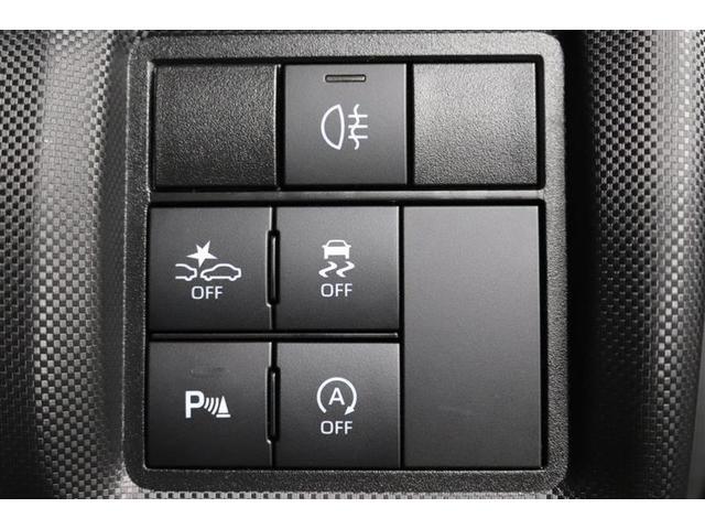 ライズ Ｚ　１年保証　ワンオーナ－　フルセグ　ディスプレイオーディオ　ミュージックプレイヤー接続可　シートヒータ　バックカメラ車線逸脱警報　　衝突被害軽減システム　ＥＴＣ　ＬＥＤヘッドランプ　アイドリングストップ（25枚目）