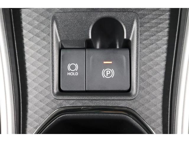 ライズ Ｚ　１年保証　ワンオーナ－　フルセグ　ディスプレイオーディオ　ミュージックプレイヤー接続可　シートヒータ　バックカメラ車線逸脱警報　　衝突被害軽減システム　ＥＴＣ　ＬＥＤヘッドランプ　アイドリングストップ（26枚目）