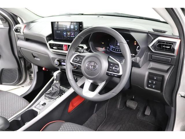 ライズ Ｚ　１年保証　ワンオーナ－　フルセグ　ディスプレイオーディオ　ミュージックプレイヤー接続可　シートヒータ　バックカメラ車線逸脱警報　　衝突被害軽減システム　ＥＴＣ　ＬＥＤヘッドランプ　アイドリングストップ（29枚目）