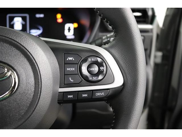 ライズ Ｚ　１年保証　ワンオーナ－　フルセグ　ディスプレイオーディオ　ミュージックプレイヤー接続可　シートヒータ　バックカメラ車線逸脱警報　　衝突被害軽減システム　ＥＴＣ　ＬＥＤヘッドランプ　アイドリングストップ（31枚目）