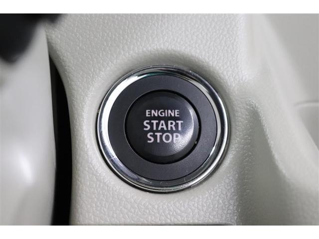 ワゴンＲ ハイブリッドＦＸ－Ｓ　１年保証　フルセグ　メモリーナビ　ＤＶＤ再生　ミュージックプレイヤー接続可　シートヒータ－　全周囲カメラ　バックカメラ　車線逸脱警報　衝突被害軽減システム　クルーズコントロール　アイドリングストップ（9枚目）