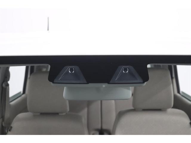 ワゴンＲ ハイブリッドＦＸ－Ｓ　１年保証　フルセグ　メモリーナビ　ＤＶＤ再生　ミュージックプレイヤー接続可　シートヒータ－　全周囲カメラ　バックカメラ　車線逸脱警報　衝突被害軽減システム　クルーズコントロール　アイドリングストップ（10枚目）