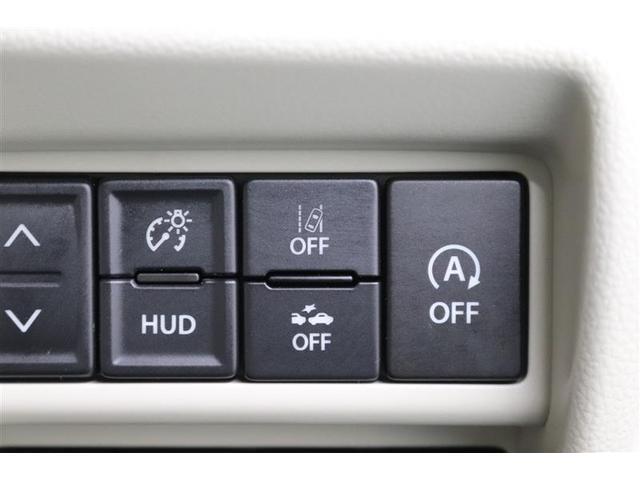 ワゴンＲ ハイブリッドＦＸ－Ｓ　１年保証　フルセグ　メモリーナビ　ＤＶＤ再生　ミュージックプレイヤー接続可　シートヒータ－　全周囲カメラ　バックカメラ　車線逸脱警報　衝突被害軽減システム　クルーズコントロール　アイドリングストップ（11枚目）