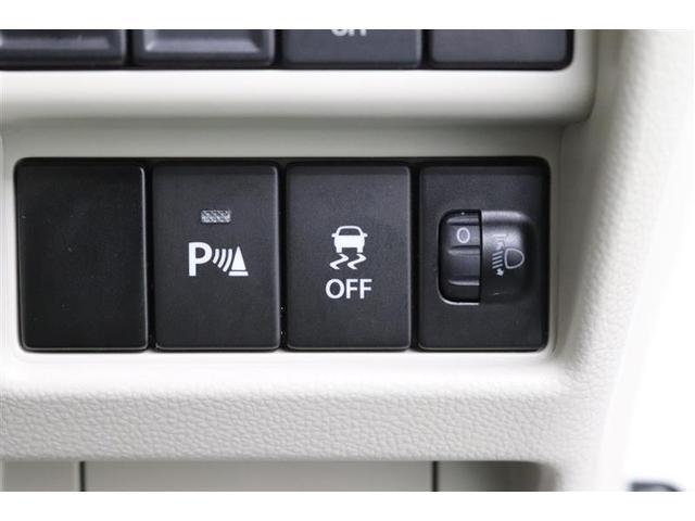 ワゴンＲ ハイブリッドＦＸ－Ｓ　１年保証　フルセグ　メモリーナビ　ＤＶＤ再生　ミュージックプレイヤー接続可　シートヒータ－　全周囲カメラ　バックカメラ　車線逸脱警報　衝突被害軽減システム　クルーズコントロール　アイドリングストップ（12枚目）