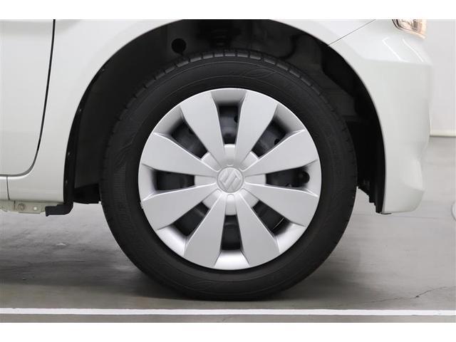 ワゴンＲ ハイブリッドＦＸ－Ｓ　１年保証　フルセグ　メモリーナビ　ＤＶＤ再生　ミュージックプレイヤー接続可　シートヒータ－　全周囲カメラ　バックカメラ　車線逸脱警報　衝突被害軽減システム　クルーズコントロール　アイドリングストップ（16枚目）