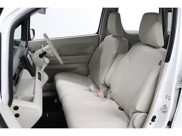 ワゴンＲ ハイブリッドＦＸ－Ｓ　１年保証　フルセグ　メモリーナビ　ＤＶＤ再生　ミュージックプレイヤー接続可　シートヒータ－　全周囲カメラ　バックカメラ　車線逸脱警報　衝突被害軽減システム　クルーズコントロール　アイドリングストップ（17枚目）