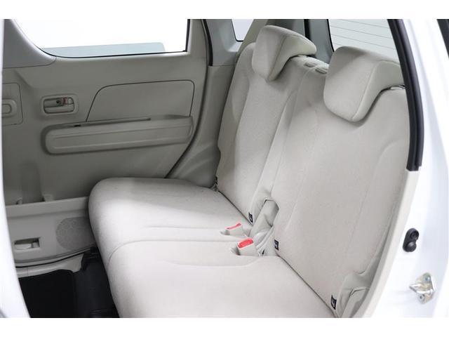 ワゴンＲ ハイブリッドＦＸ－Ｓ　１年保証　フルセグ　メモリーナビ　ＤＶＤ再生　ミュージックプレイヤー接続可　シートヒータ－　全周囲カメラ　バックカメラ　車線逸脱警報　衝突被害軽減システム　クルーズコントロール　アイドリングストップ（18枚目）