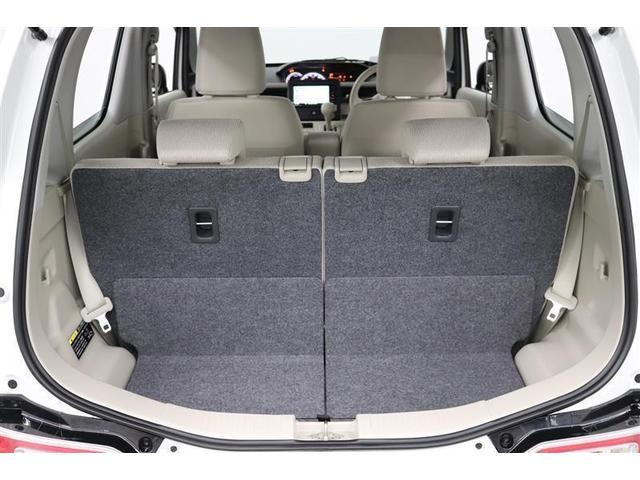 ワゴンＲ ハイブリッドＦＸ－Ｓ　１年保証　フルセグ　メモリーナビ　ＤＶＤ再生　ミュージックプレイヤー接続可　シートヒータ－　全周囲カメラ　バックカメラ　車線逸脱警報　衝突被害軽減システム　クルーズコントロール　アイドリングストップ（19枚目）