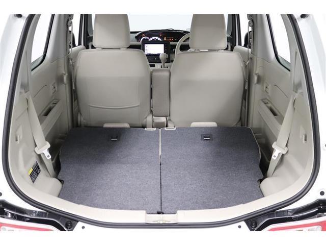 ワゴンＲ ハイブリッドＦＸ－Ｓ　１年保証　フルセグ　メモリーナビ　ＤＶＤ再生　ミュージックプレイヤー接続可　シートヒータ－　全周囲カメラ　バックカメラ　車線逸脱警報　衝突被害軽減システム　クルーズコントロール　アイドリングストップ（20枚目）