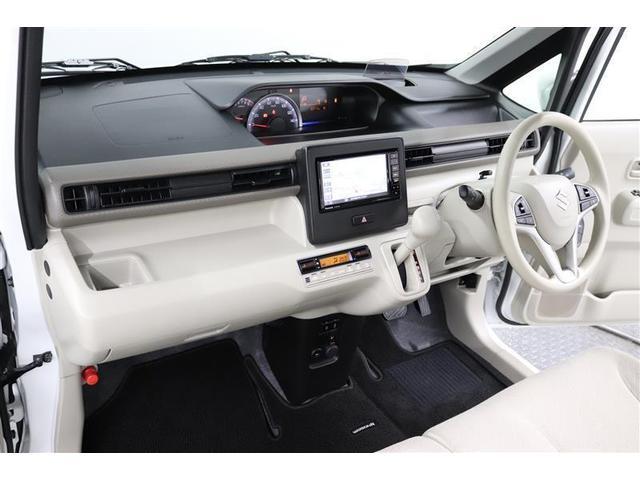 ワゴンＲ ハイブリッドＦＸ－Ｓ　１年保証　フルセグ　メモリーナビ　ＤＶＤ再生　ミュージックプレイヤー接続可　シートヒータ－　全周囲カメラ　バックカメラ　車線逸脱警報　衝突被害軽減システム　クルーズコントロール　アイドリングストップ（21枚目）