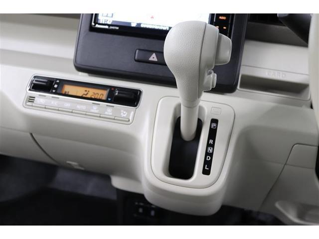 ワゴンＲ ハイブリッドＦＸ－Ｓ　１年保証　フルセグ　メモリーナビ　ＤＶＤ再生　ミュージックプレイヤー接続可　シートヒータ－　全周囲カメラ　バックカメラ　車線逸脱警報　衝突被害軽減システム　クルーズコントロール　アイドリングストップ（24枚目）